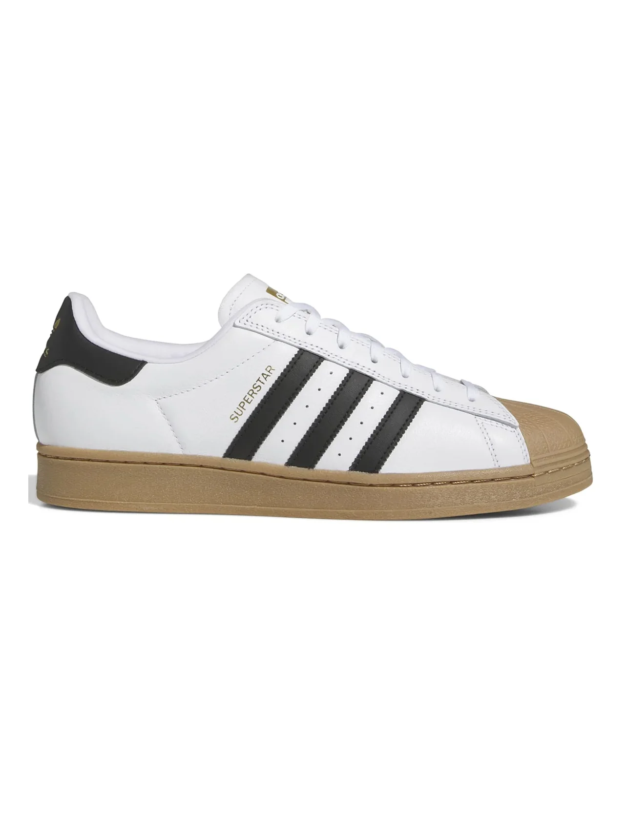 Adidas Superstar ADV - Image 7