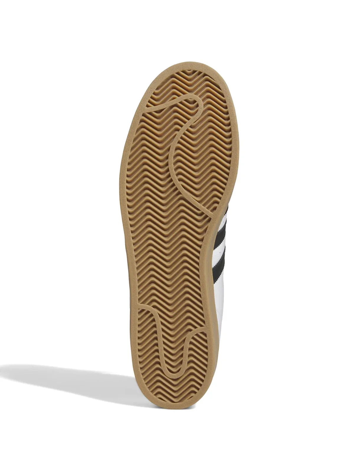 Adidas Superstar ADV - Image 9