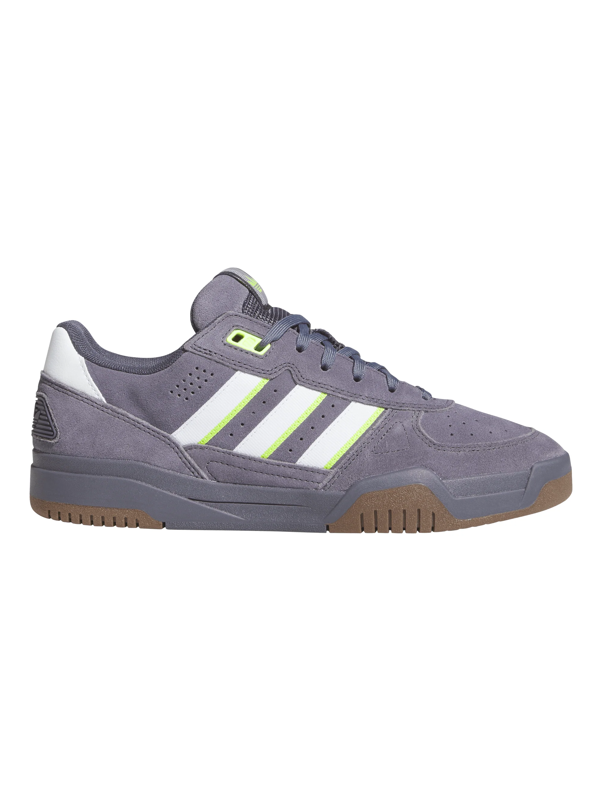 Adidas Tekkira Cup - Auon / White