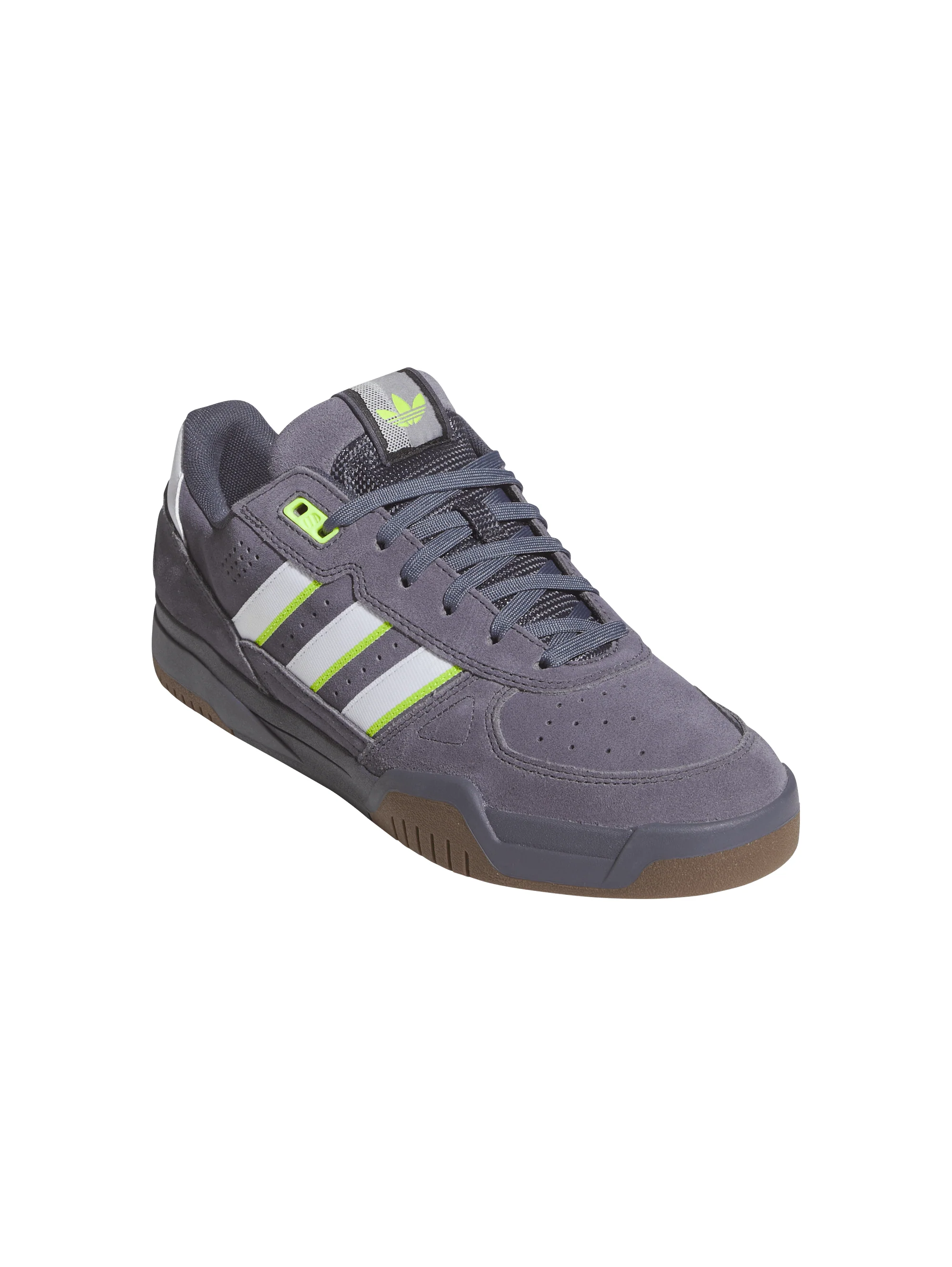 Adidas Tekkira Cup - Auon / White - Image 2