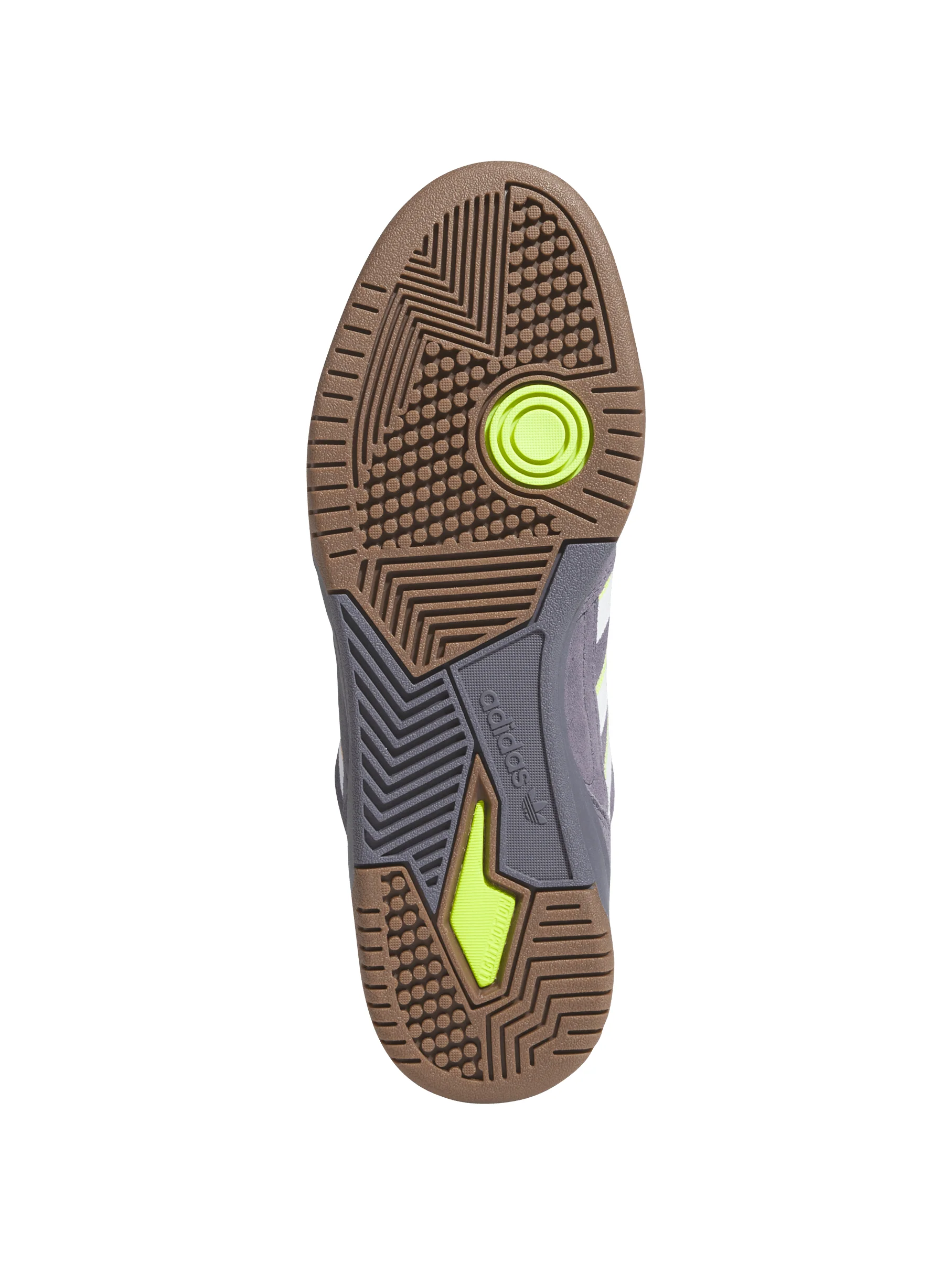 Adidas Tekkira Cup - Auon / White - Image 4
