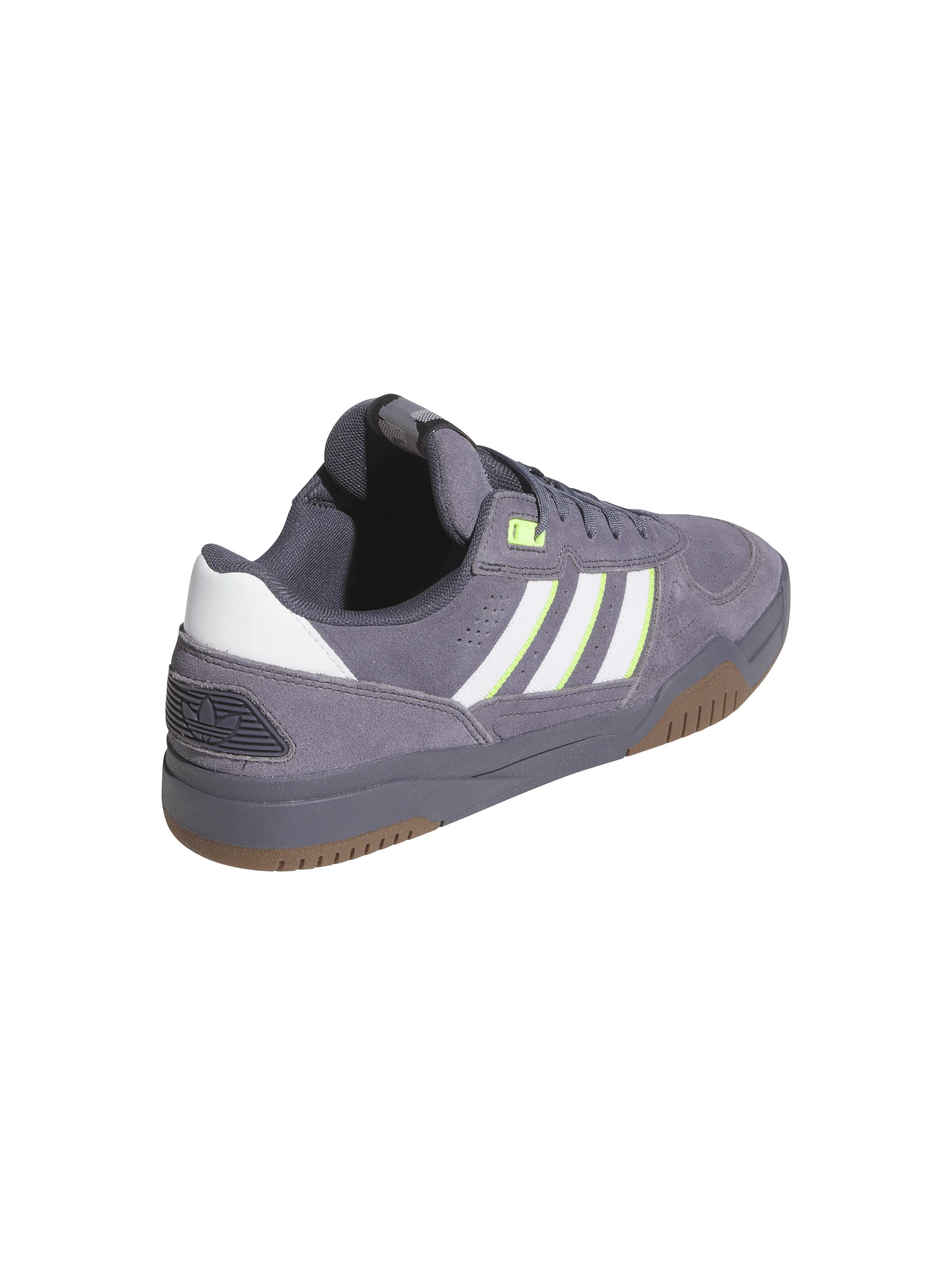 Adidas Tekkira Cup - Auon / White - Image 5