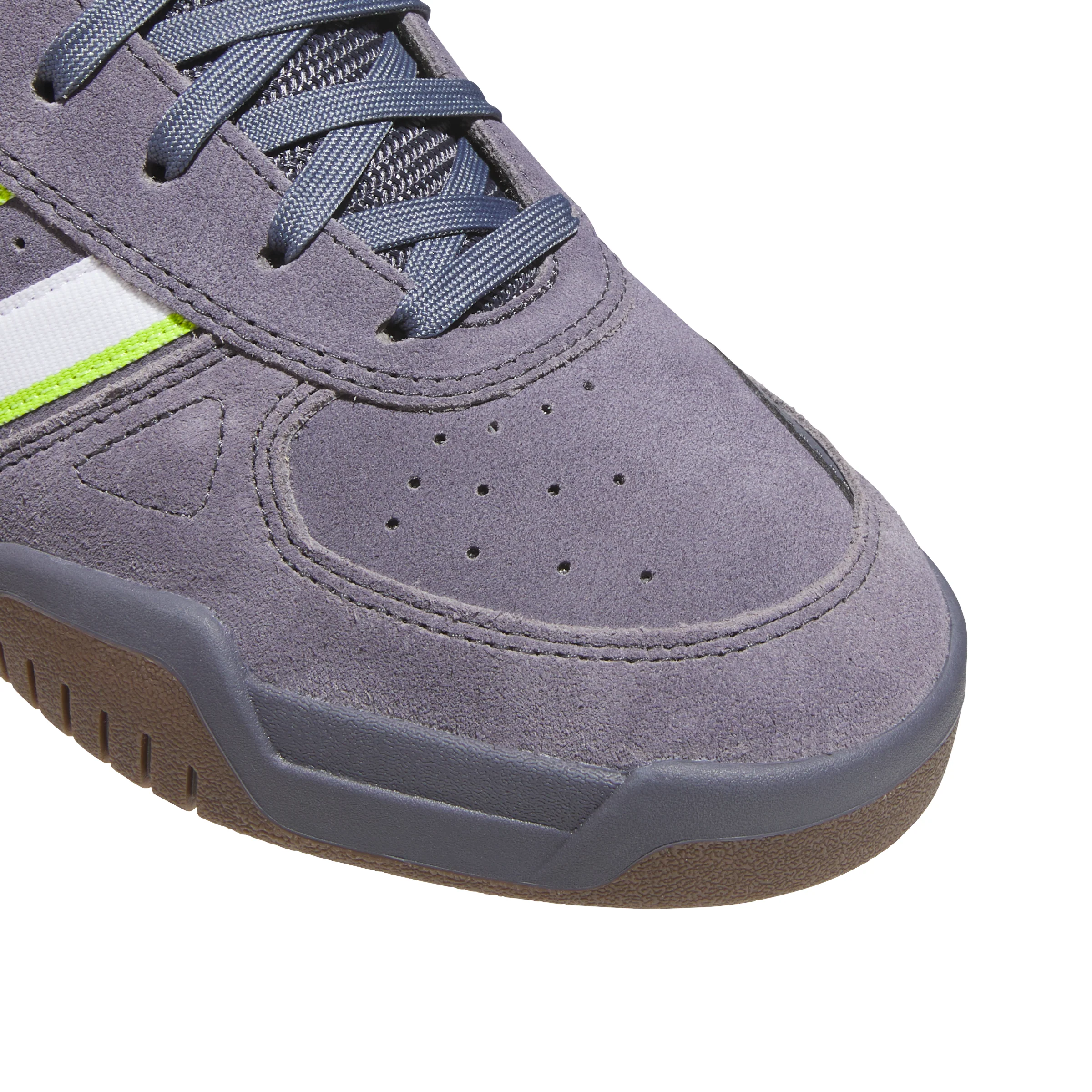 Adidas Tekkira Cup - Auon / White - Image 6
