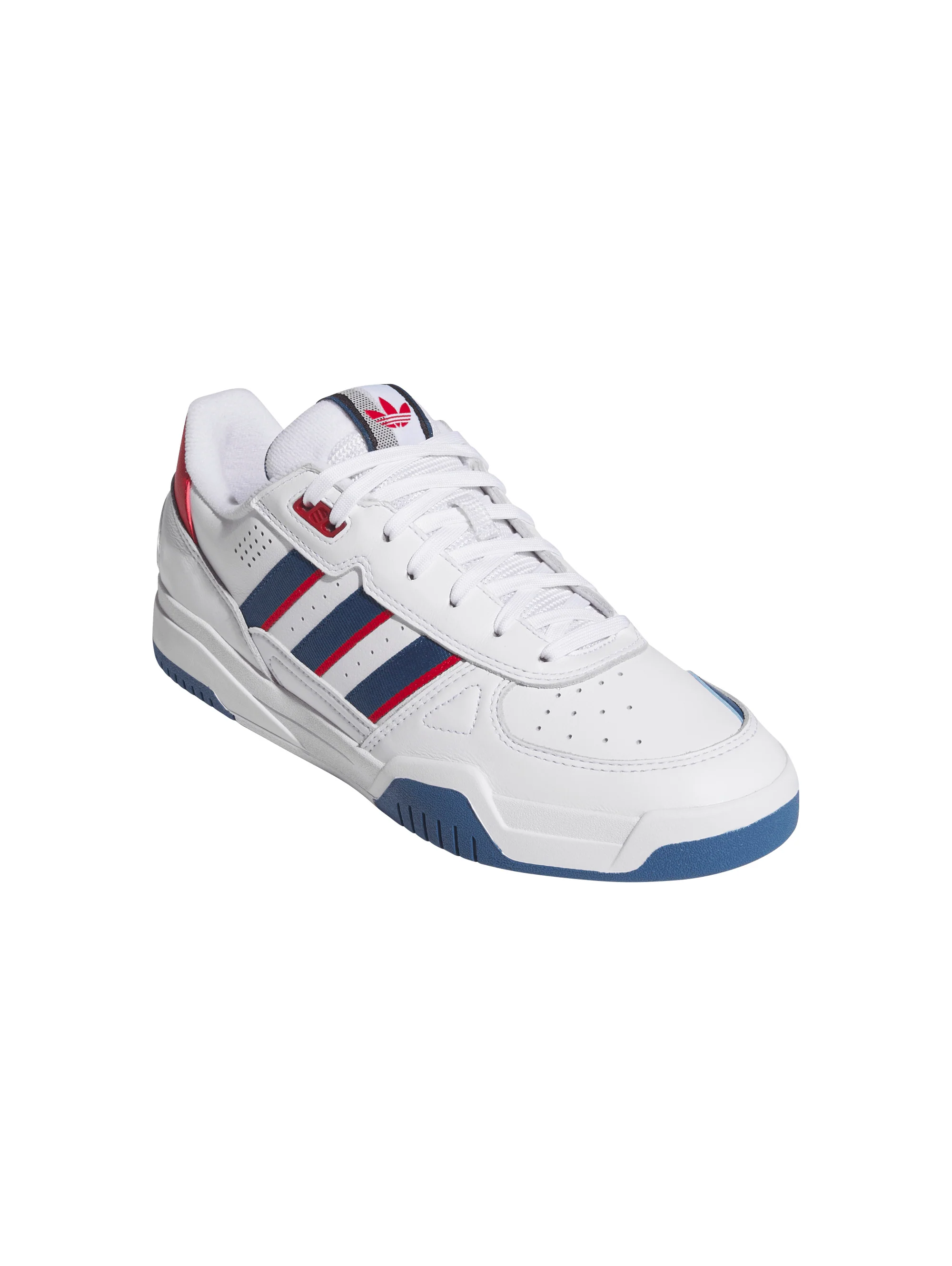 Adidas Tekkira Cup - Ftw White / Dupe - Image 2