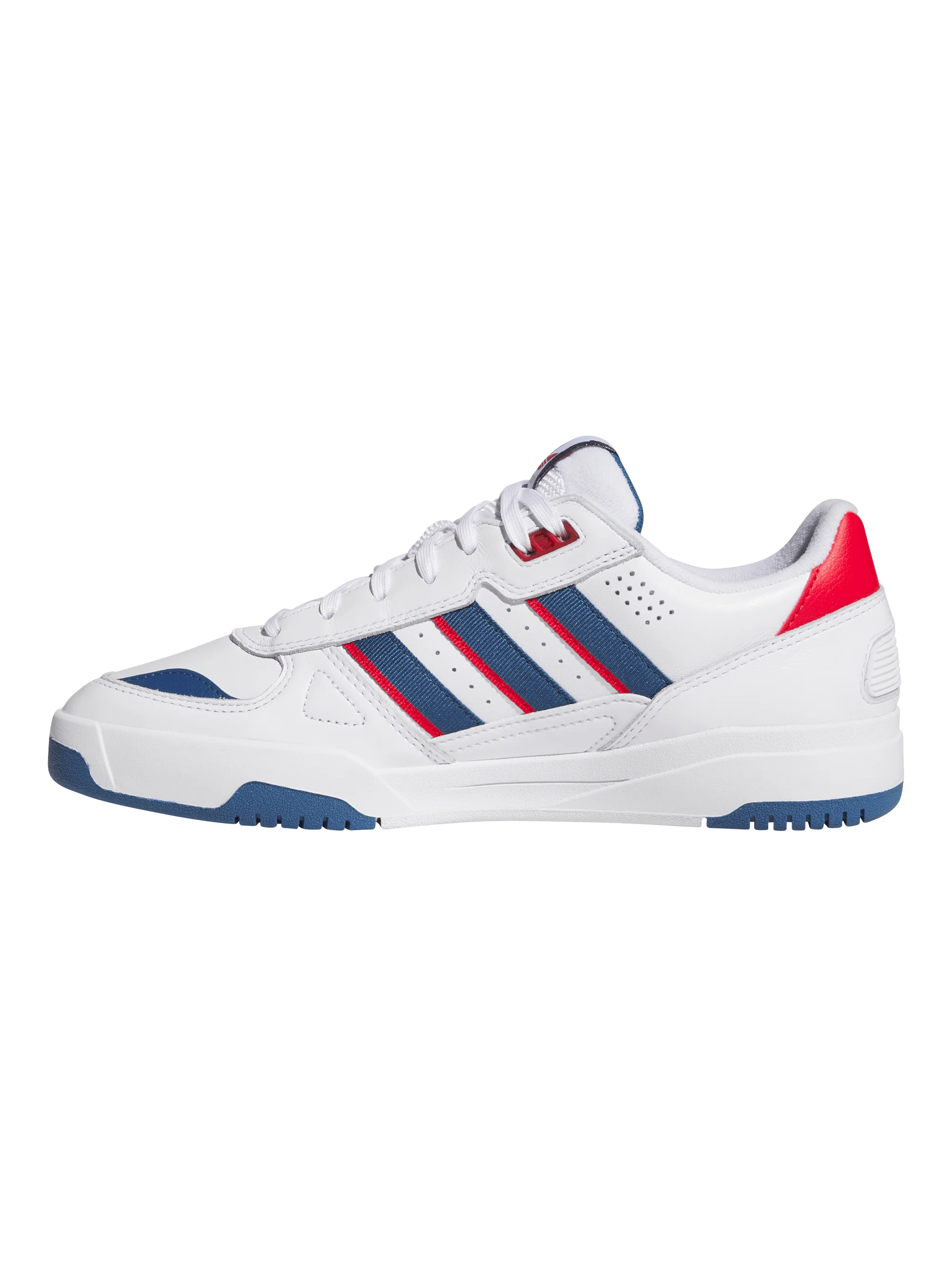 Adidas Tekkira Cup - Ftw White / Dupe - Image 3