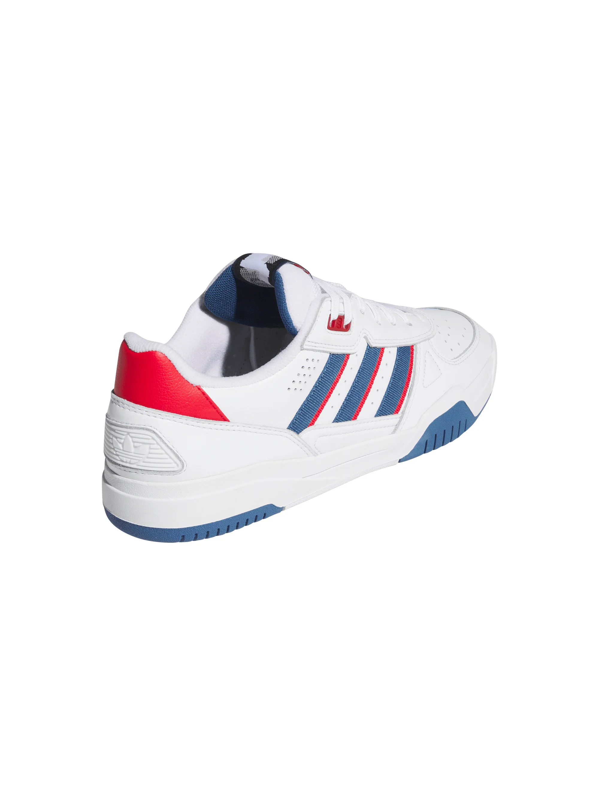 Adidas Tekkira Cup - Ftw White / Dupe - Image 4