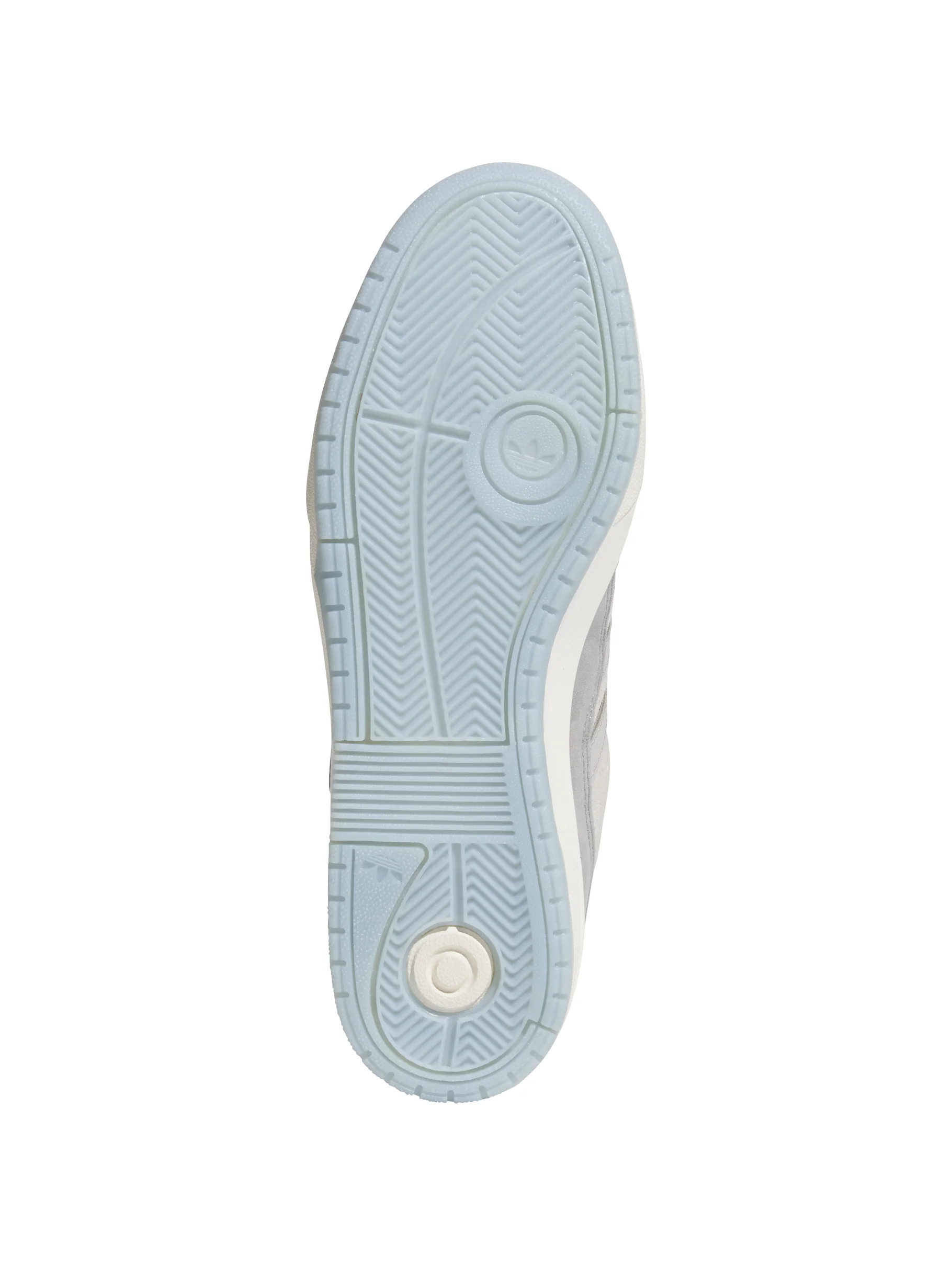 Adidas Tyshawn II - Light Onix / Granite - Image 5