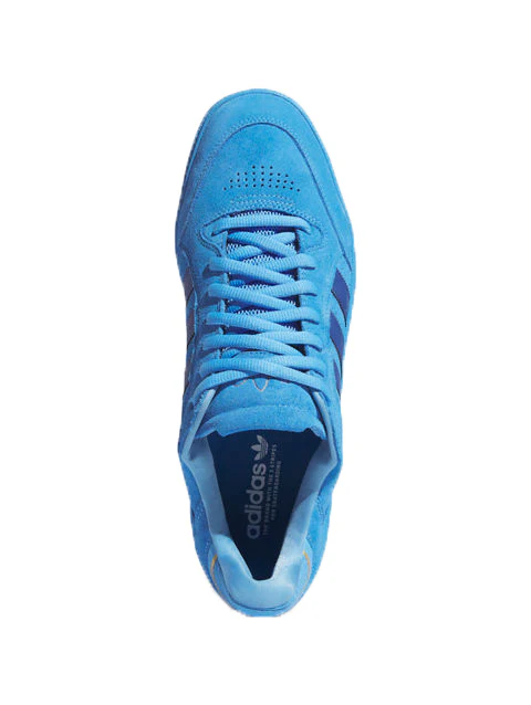 Adidas Tyshawn Low - Image 7
