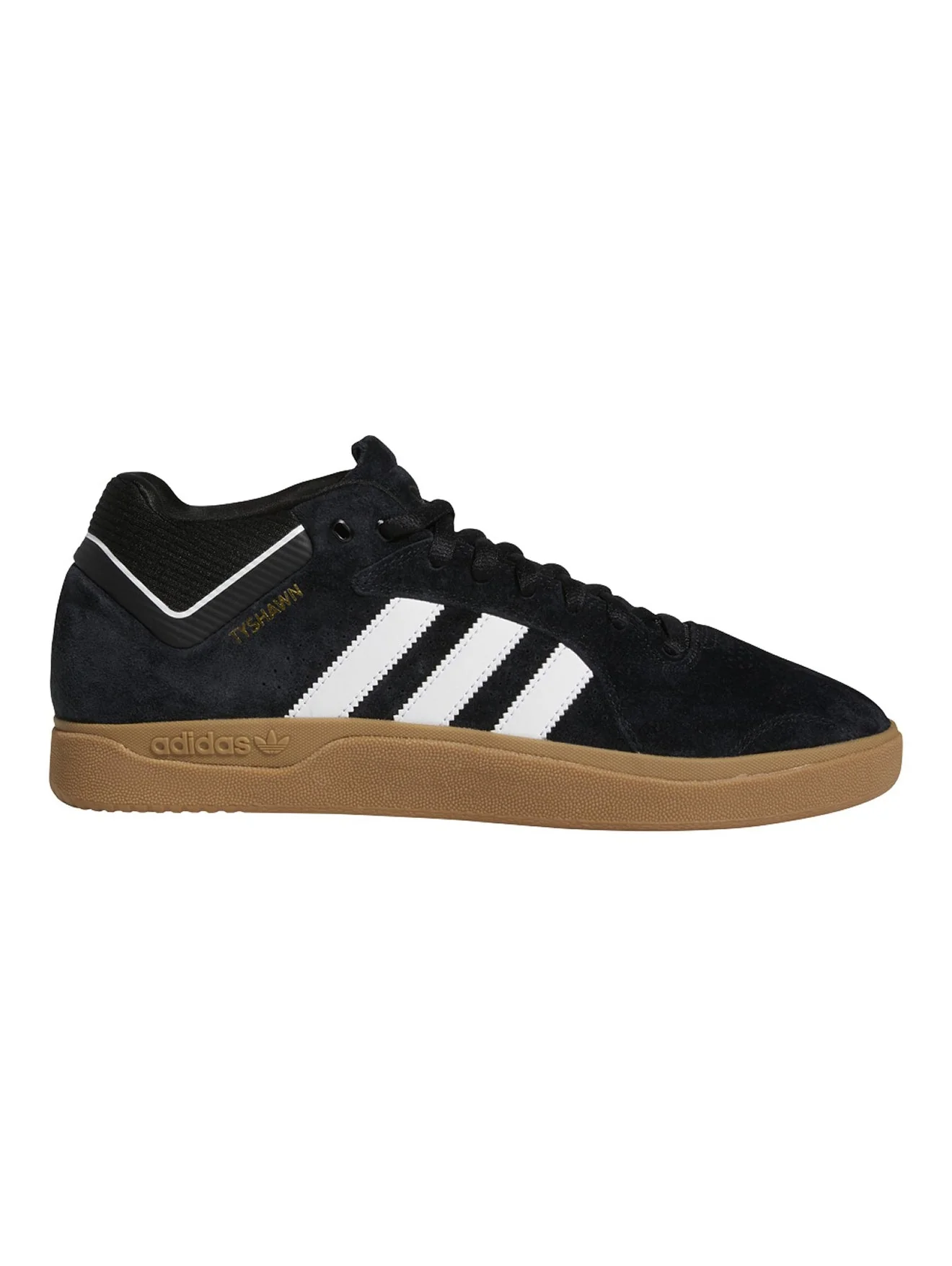 Adidas Tyshawn Pro - Image 3