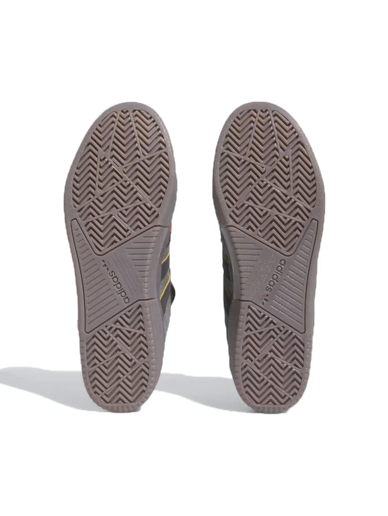 Adidas Tyshawn Remastered - Image 11