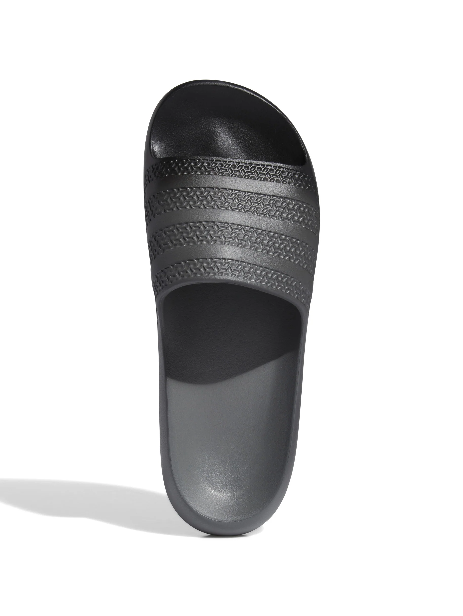 Adidas x Dime AYOON - Core Black / Grey - Image 2