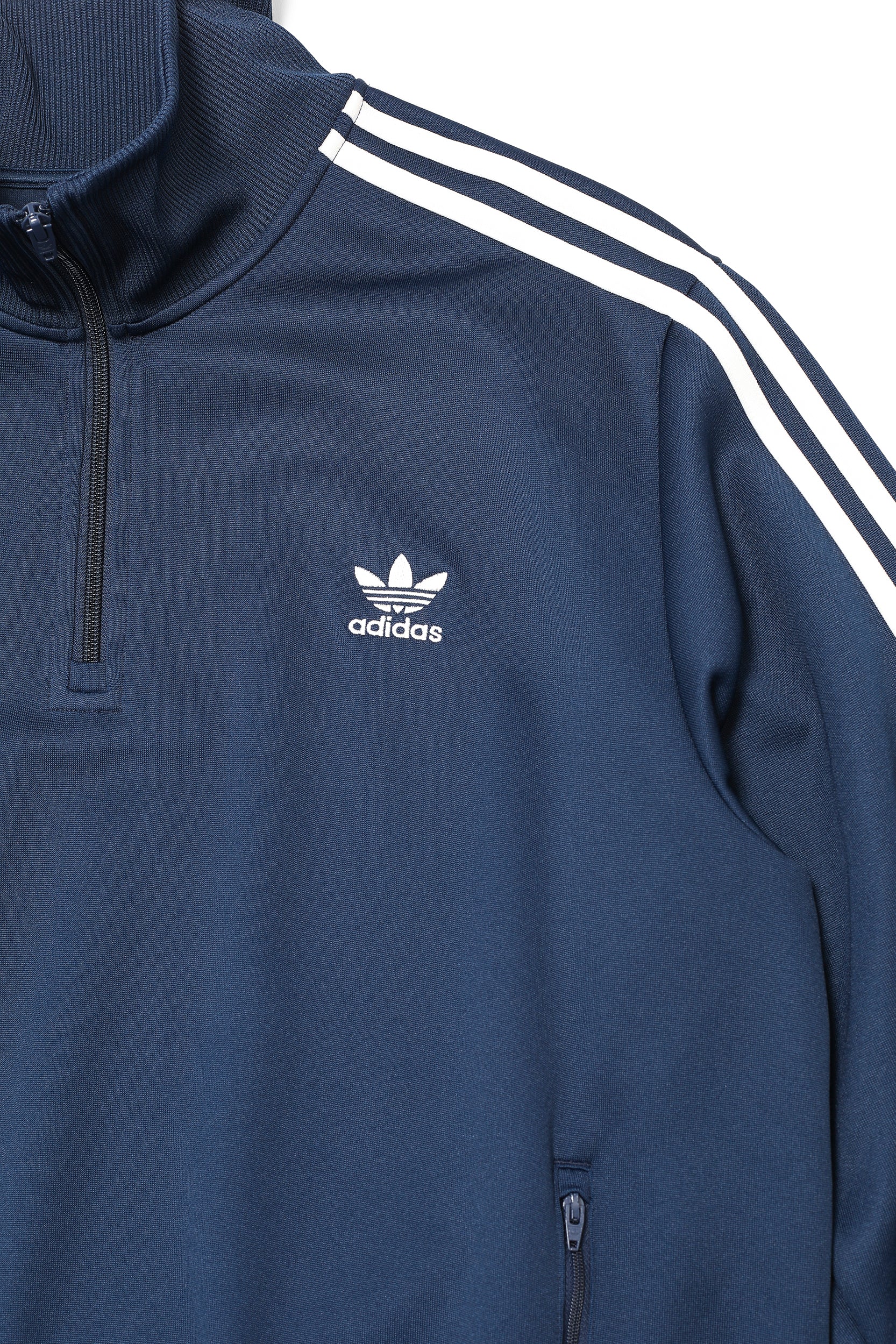 Adidas x POP Trading Co Beckenbauer Track Top - Image 3
