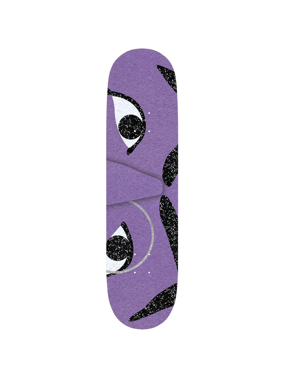 Alltimers Sesame County Deck