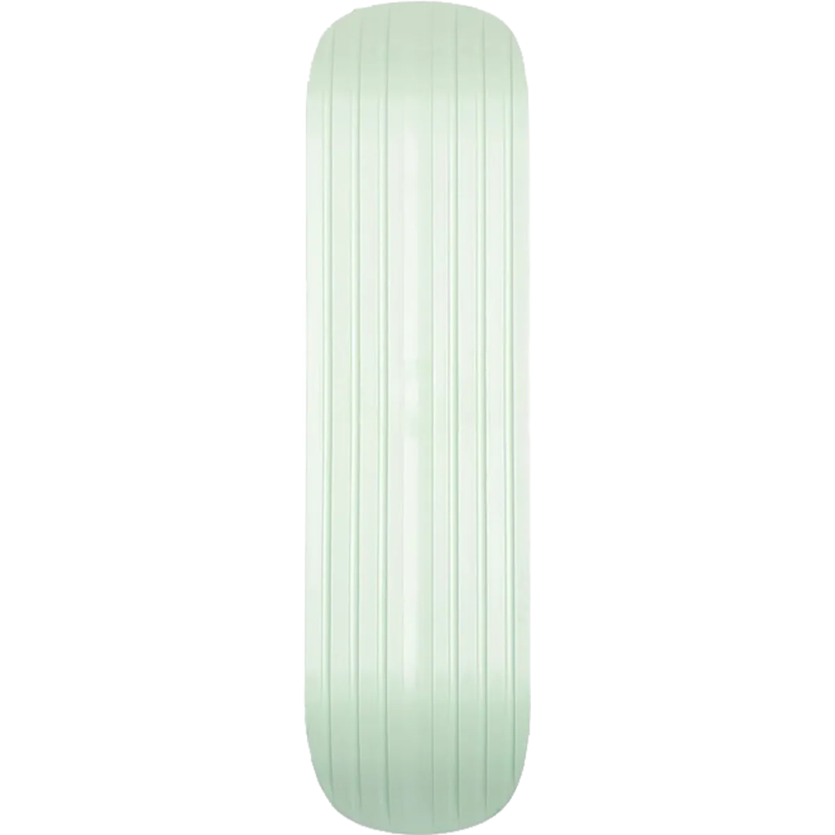 Ambition Jib Snowskate - Image 2