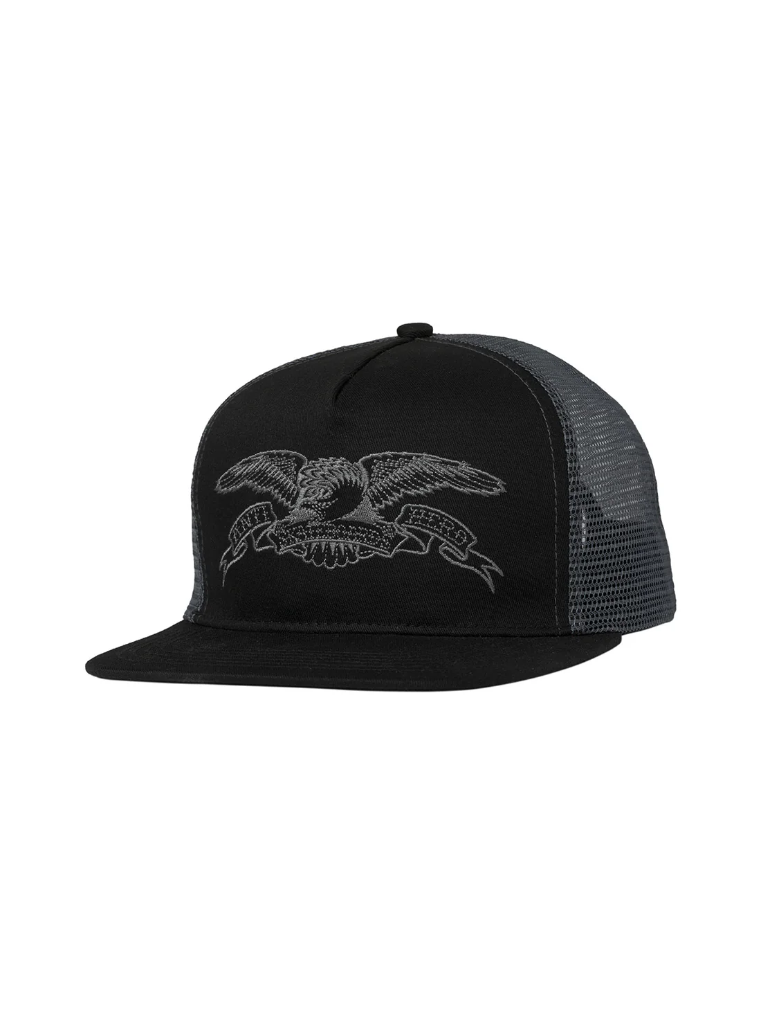 Anti Hero Eagle Trucker Hat