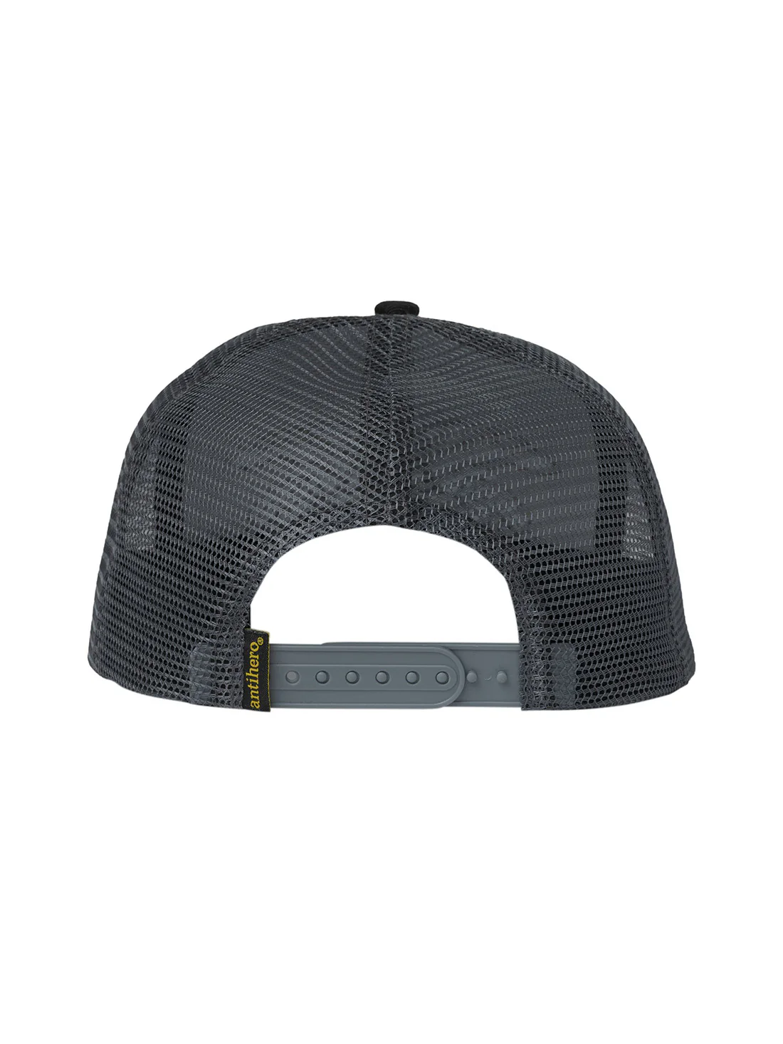 Anti Hero Eagle Trucker Hat - Image 2