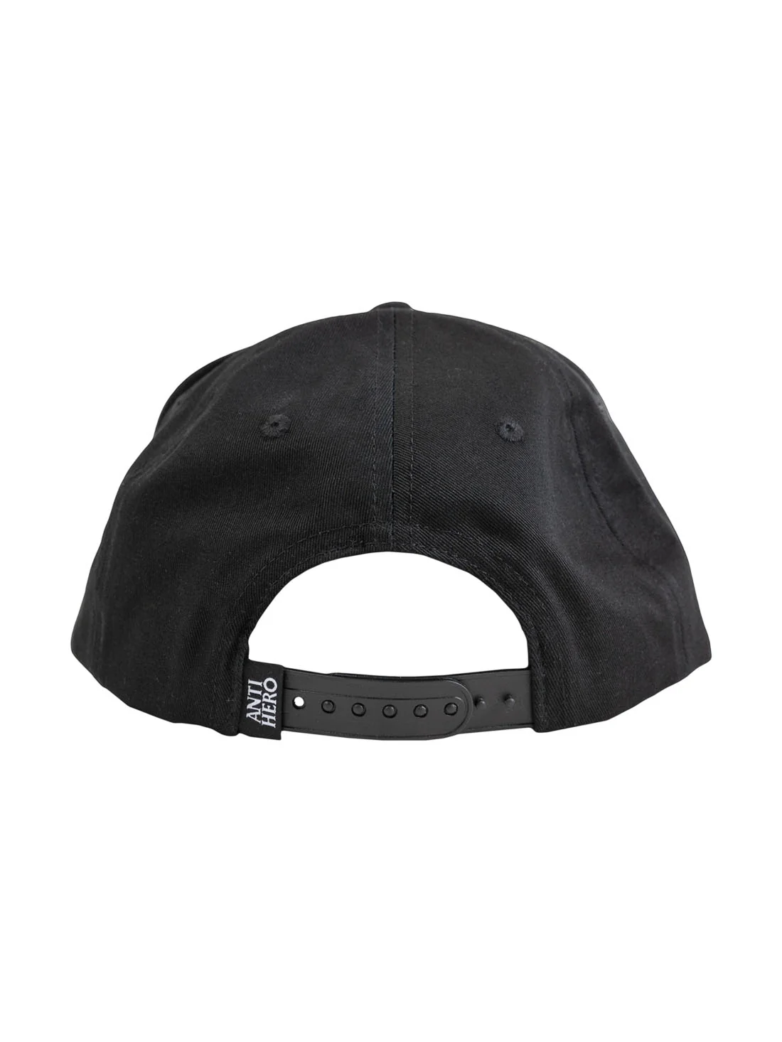 Anti Hero Yeang Yang Snapback - Image 2