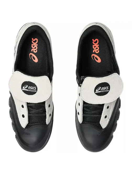 Asics Gel Flexkee Pro 2.0 - Image 3