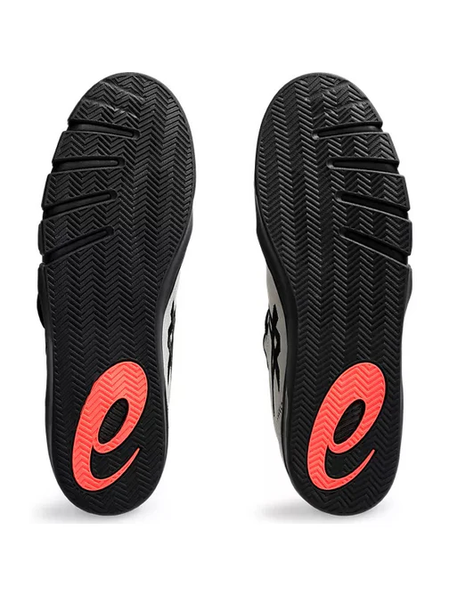 Asics Gel Flexkee Pro 2.0 - Image 5