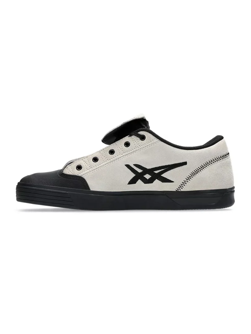 Asics Gel Flexkee Pro 2.0 - Image 6