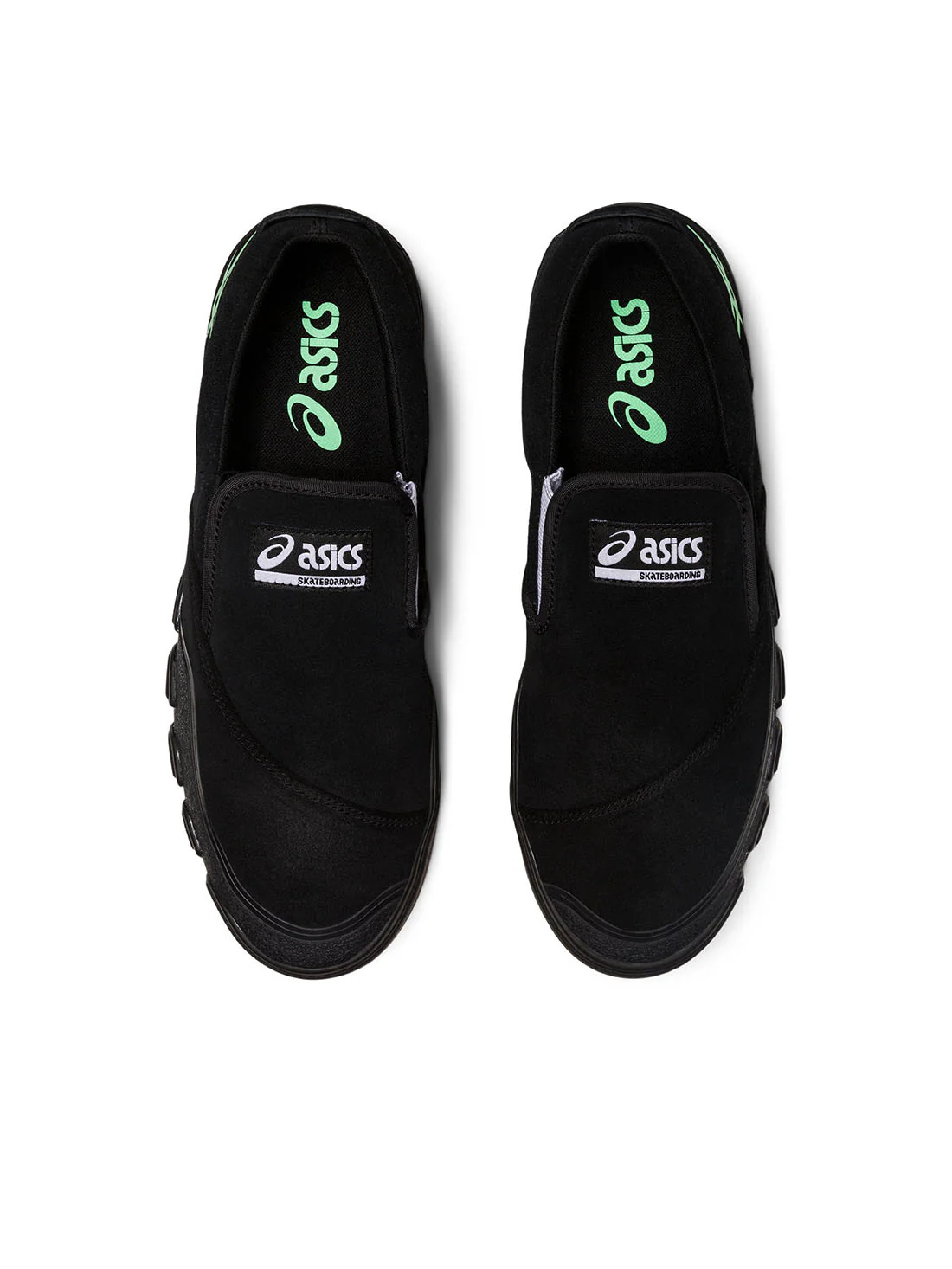 Asics Gel Flexkee Slip On - Image 4