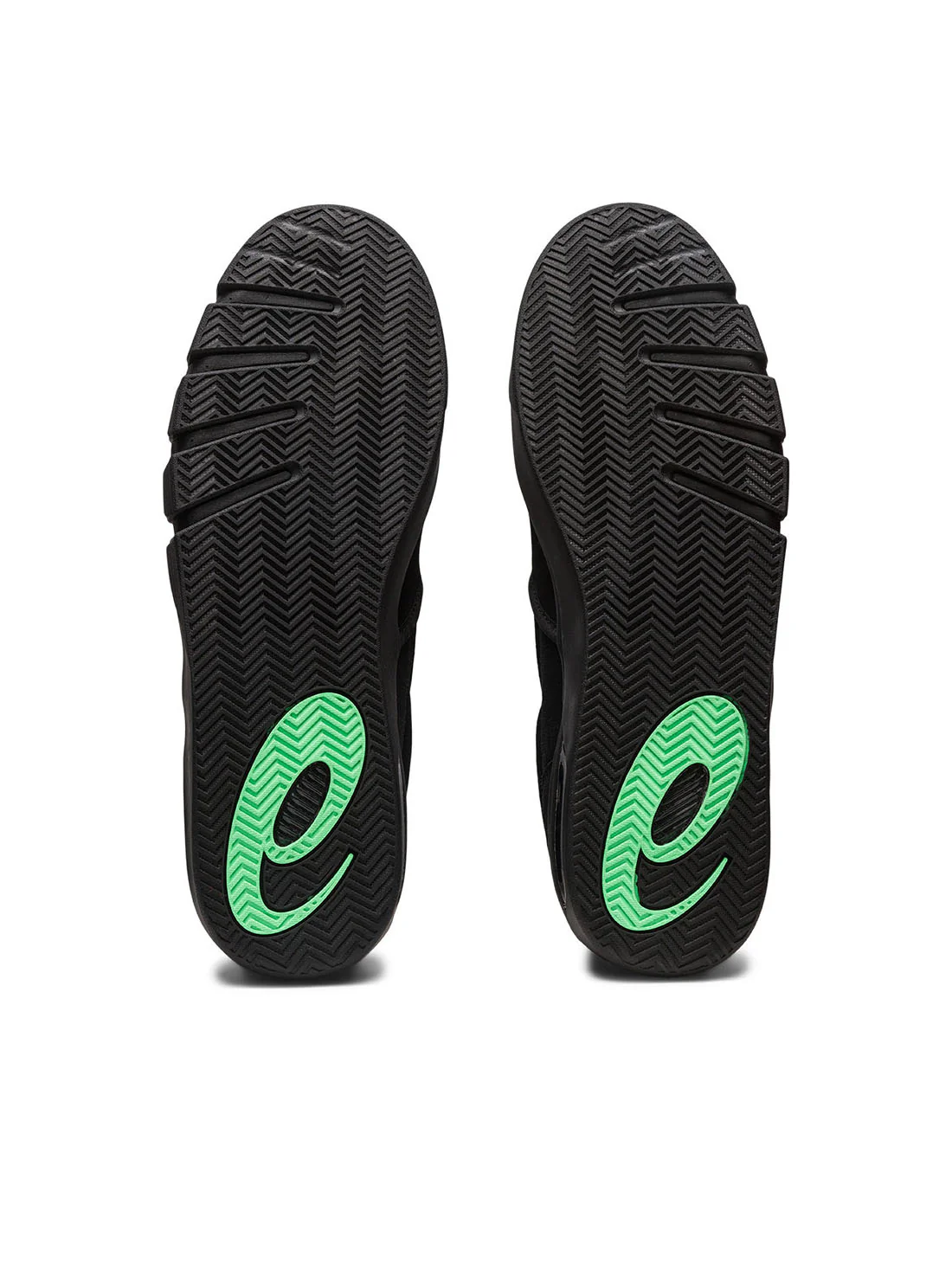 Asics Gel Flexkee Slip On - Image 5