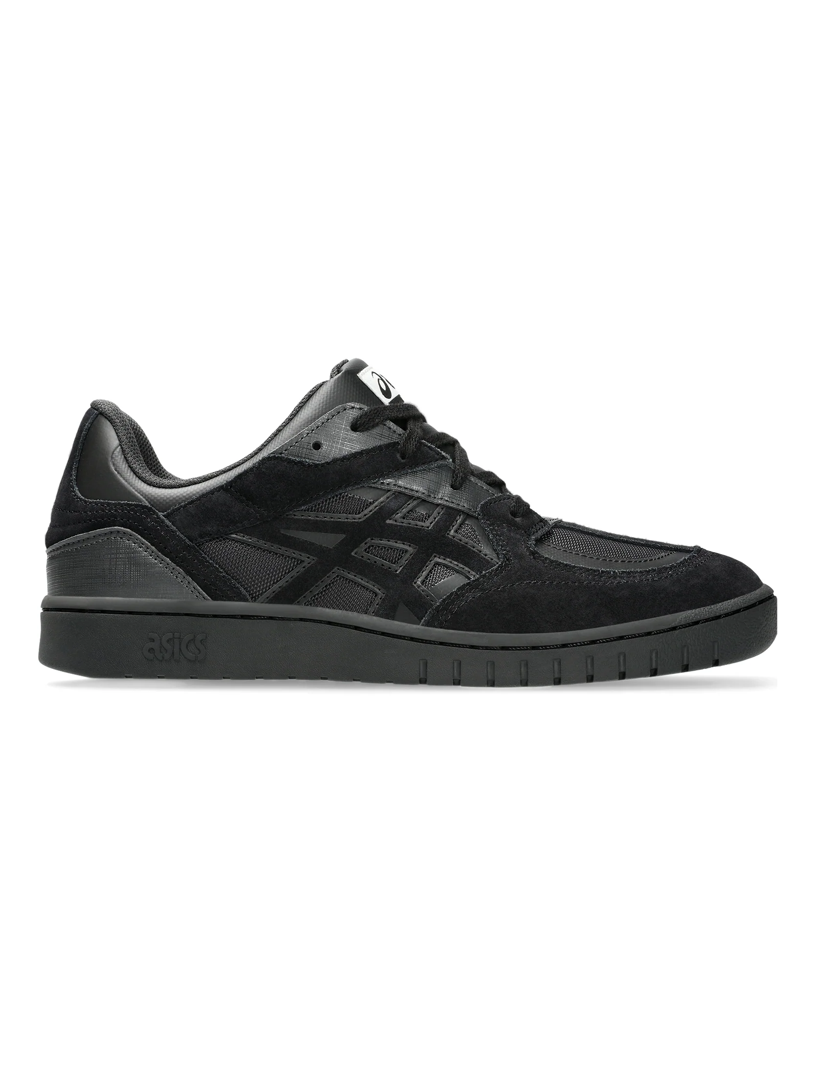 Asics Gel Splyte - Black / Graphite