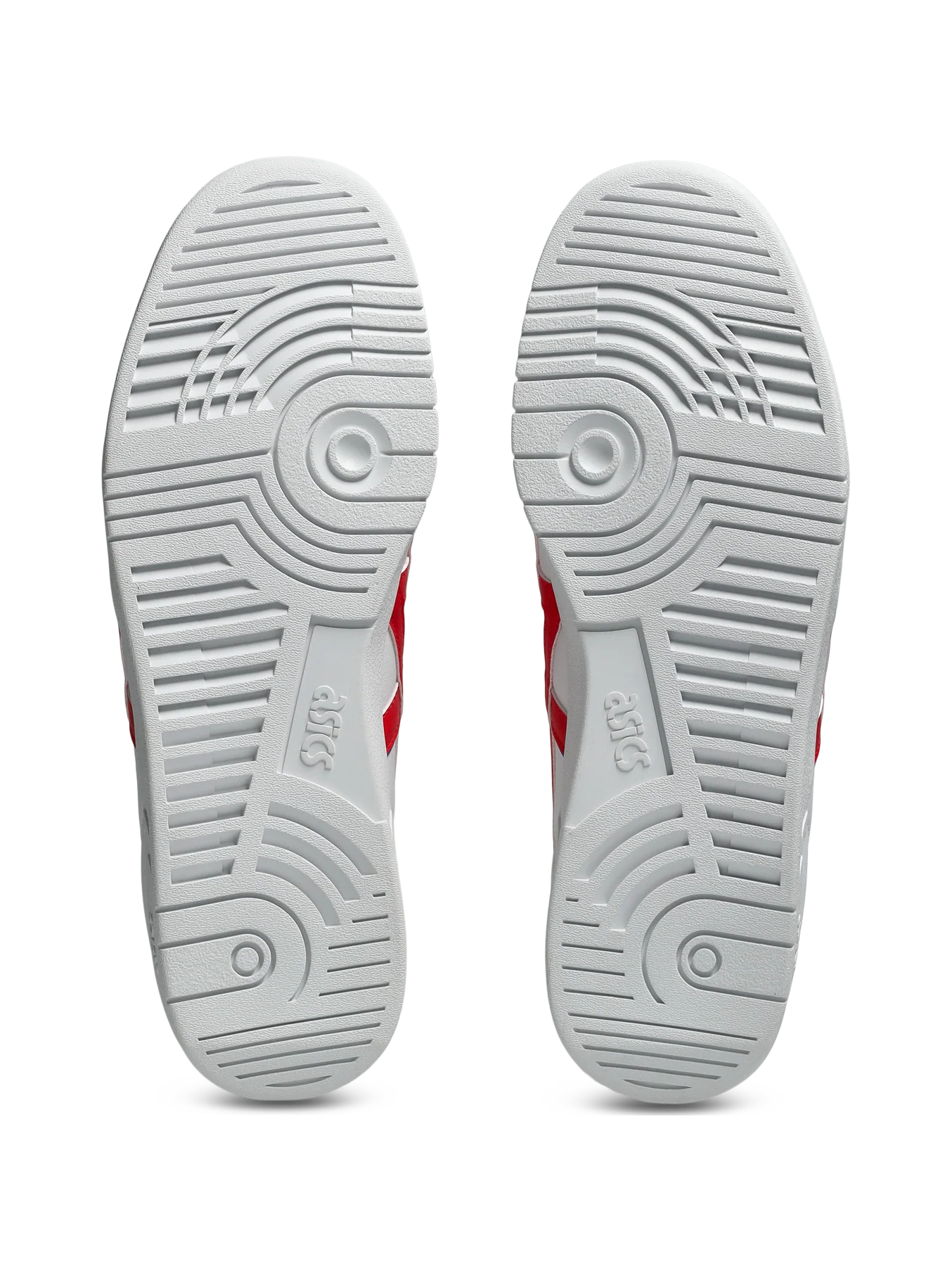Asics Gel-Vickka Pro - White / Electric - Image 6