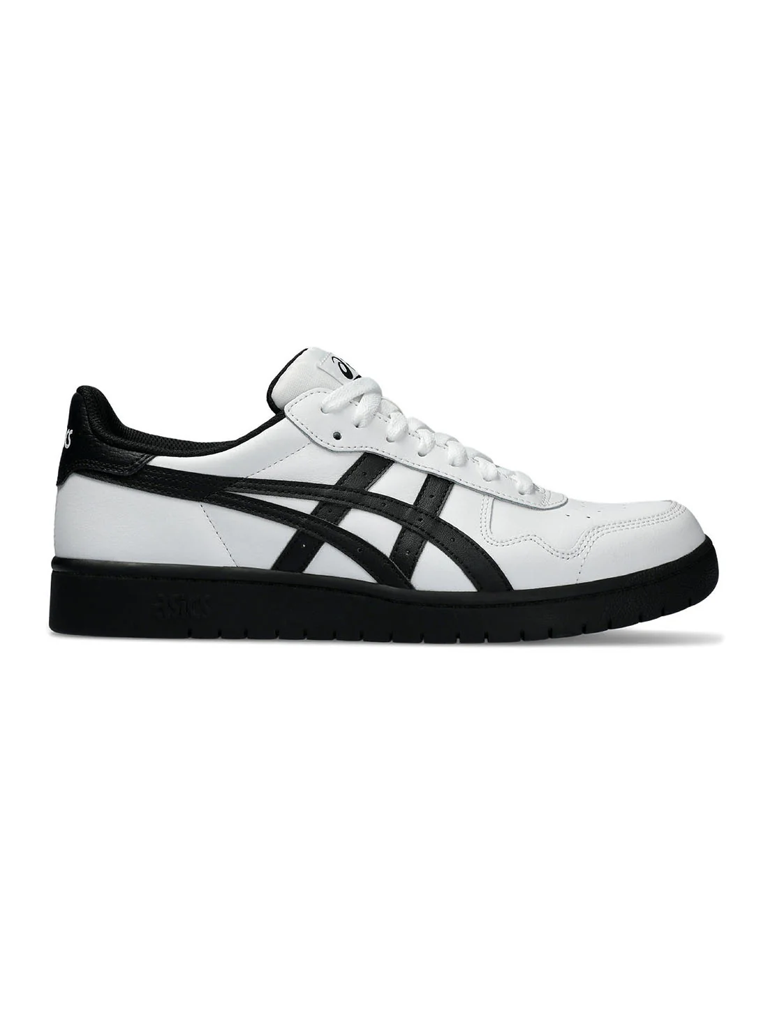 Asics Japan Pro