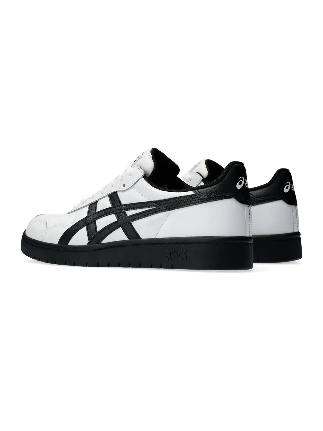 Asics Japan Pro - Image 10