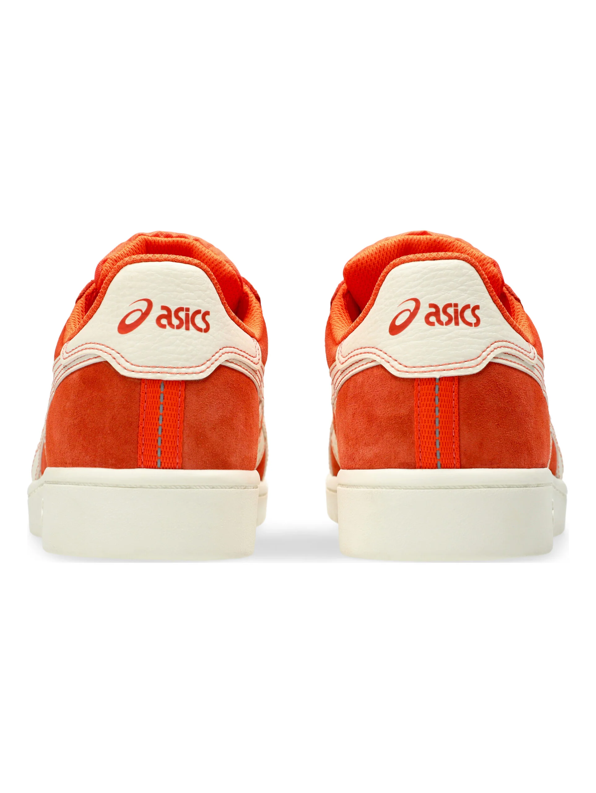 Asics Japan Pro - Image 11