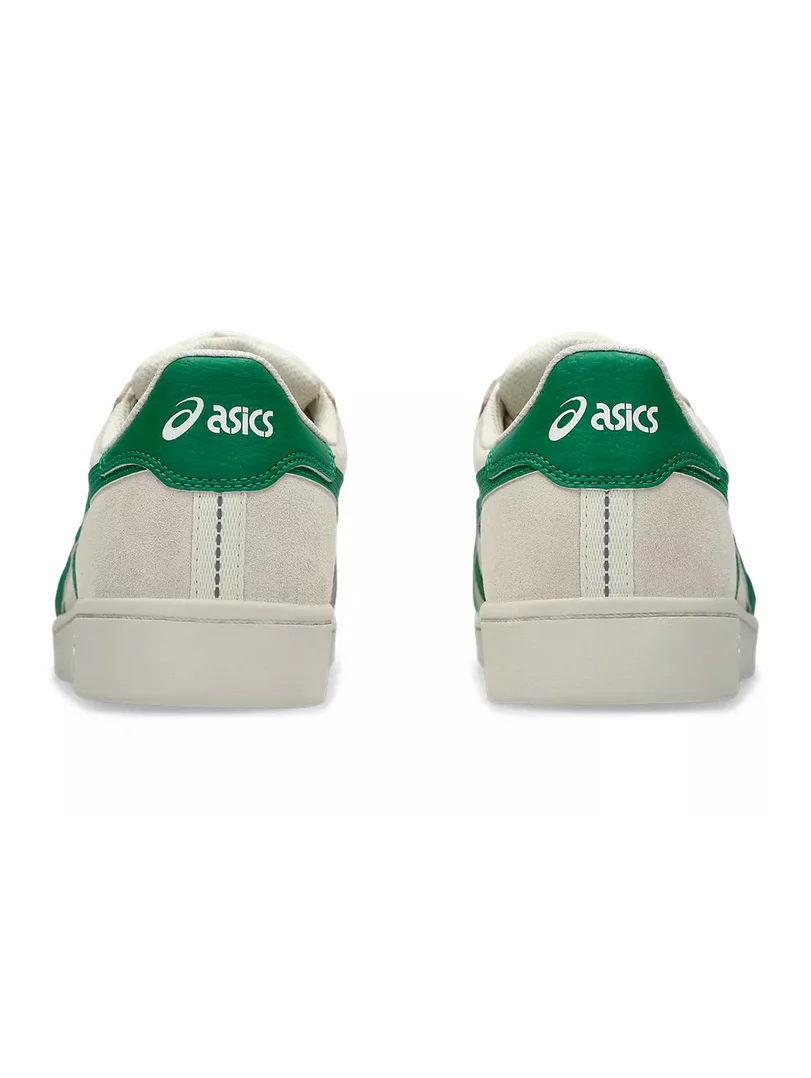 Asics Japan Pro - Image 12