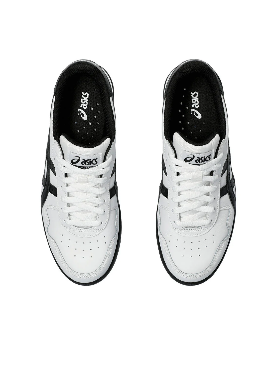 Asics Japan Pro - Image 13