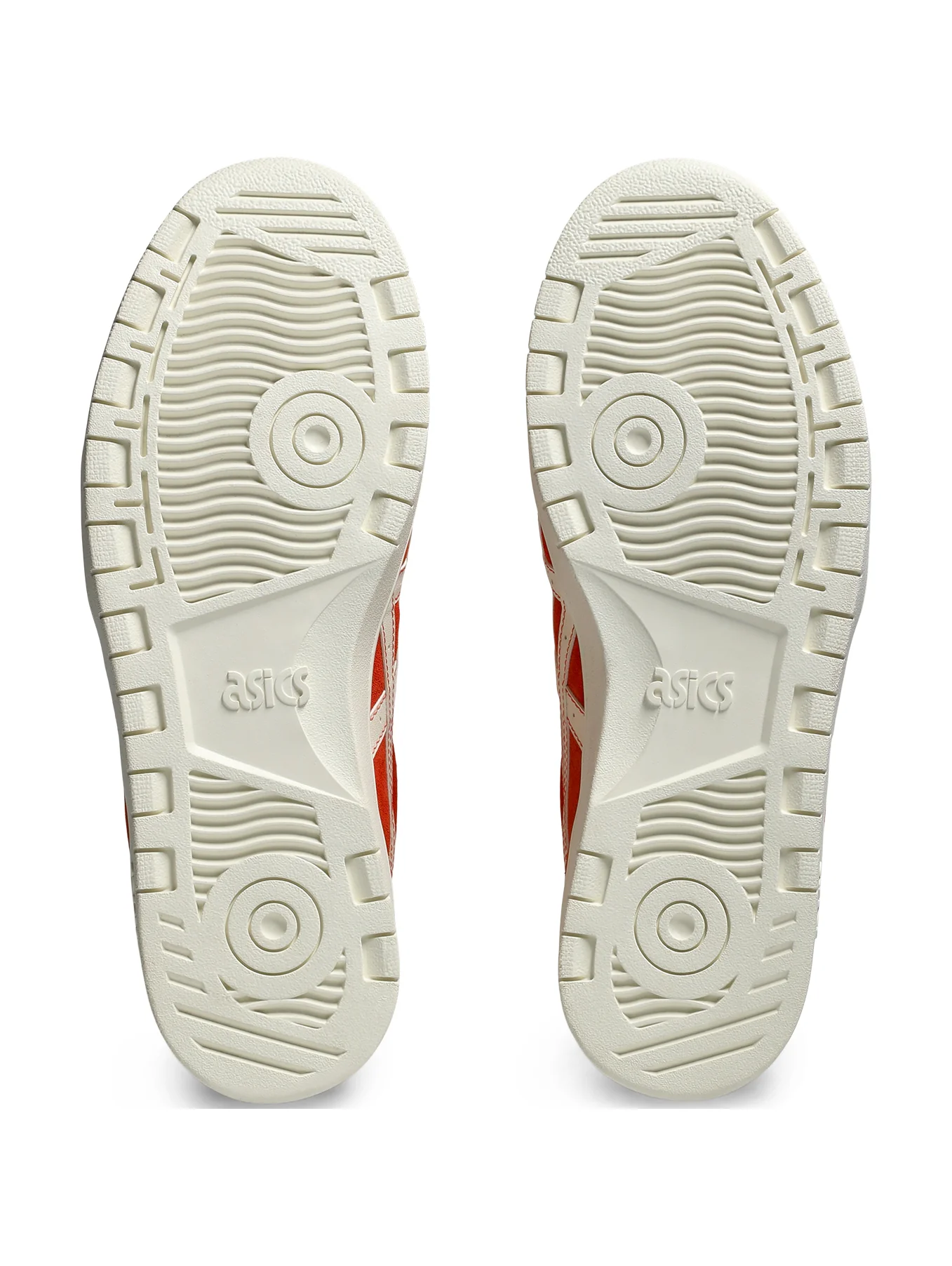 Asics Japan Pro - Image 14