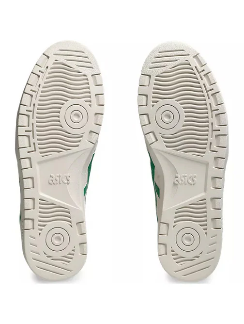 Asics Japan Pro - Image 15