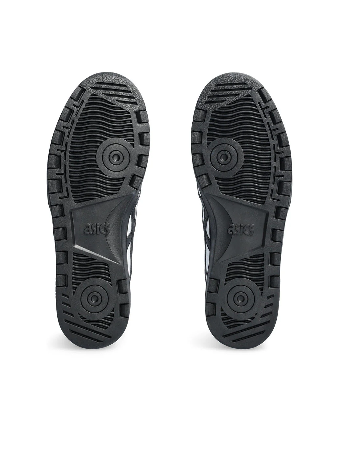 Asics Japan Pro - Image 16