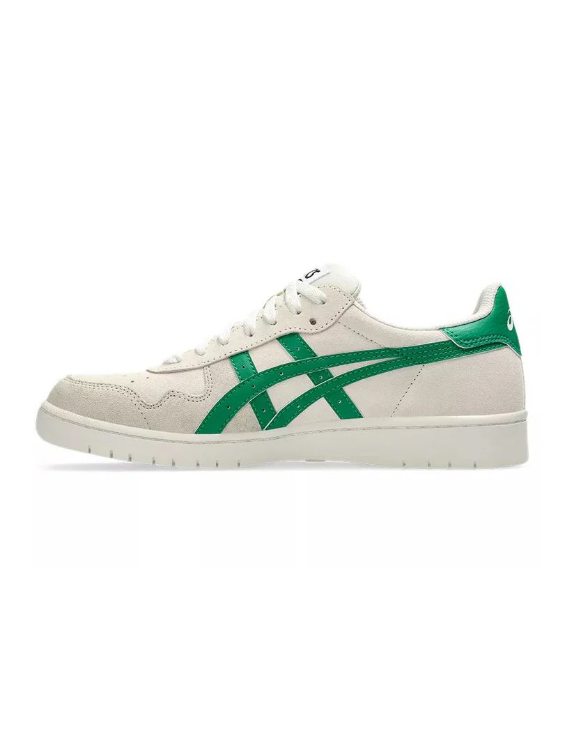Asics Japan Pro - Image 17