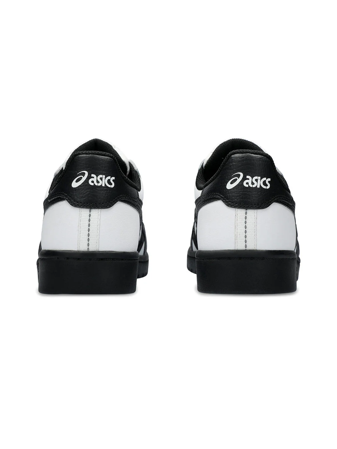 Asics Japan Pro - Image 18