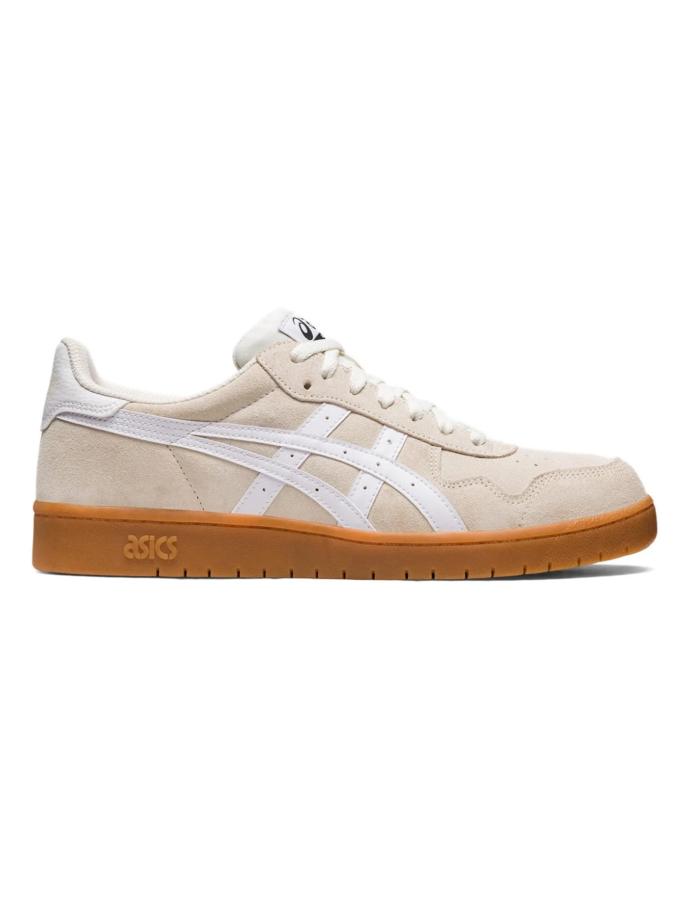 Asics Japan Pro - Image 19