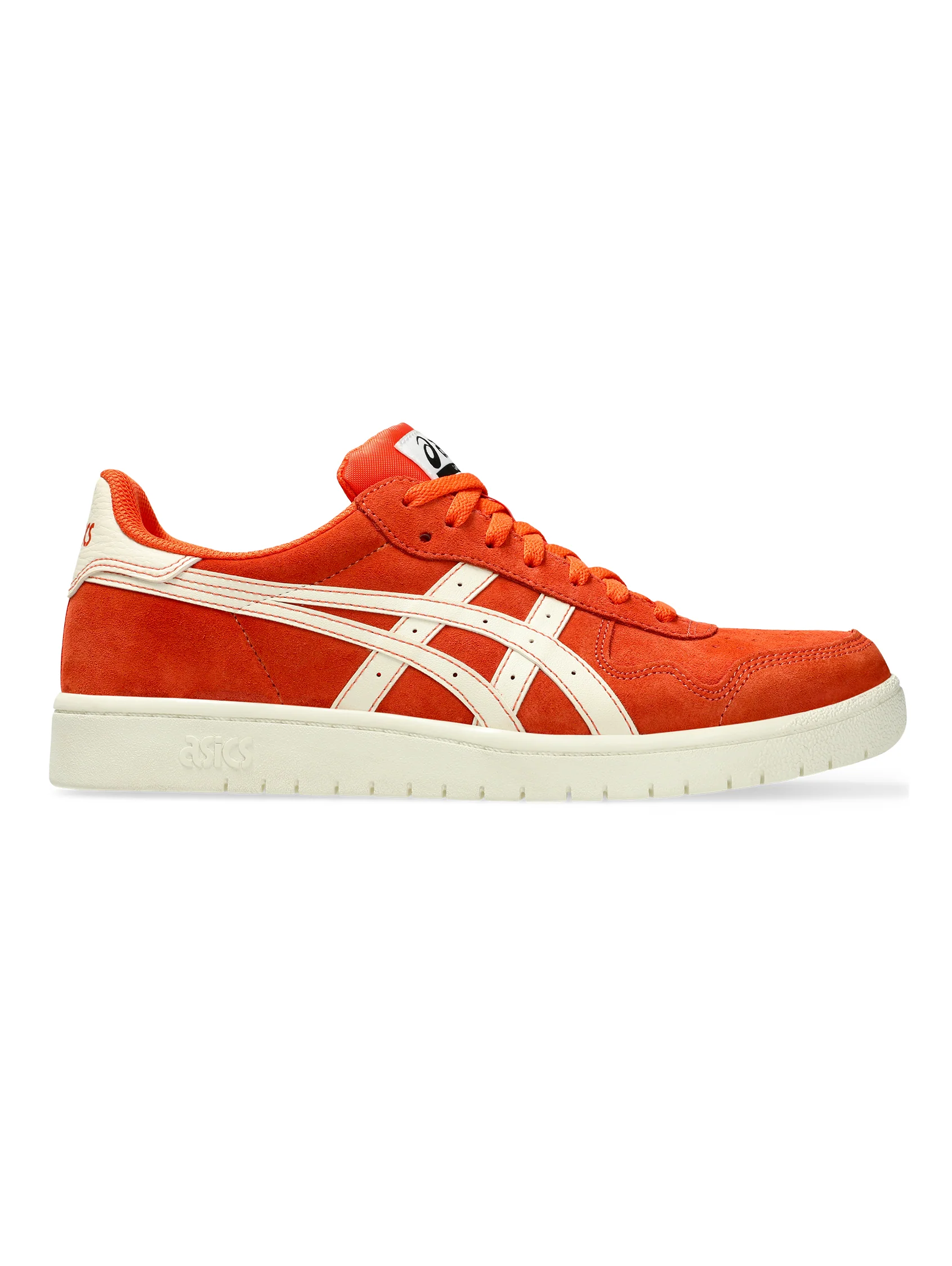 Asics Japan Pro - Image 2