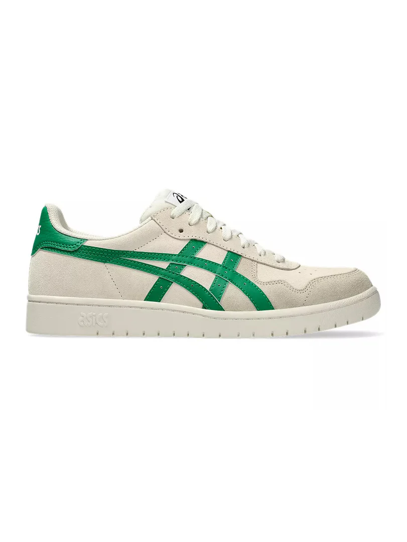 Asics Japan Pro - Image 3