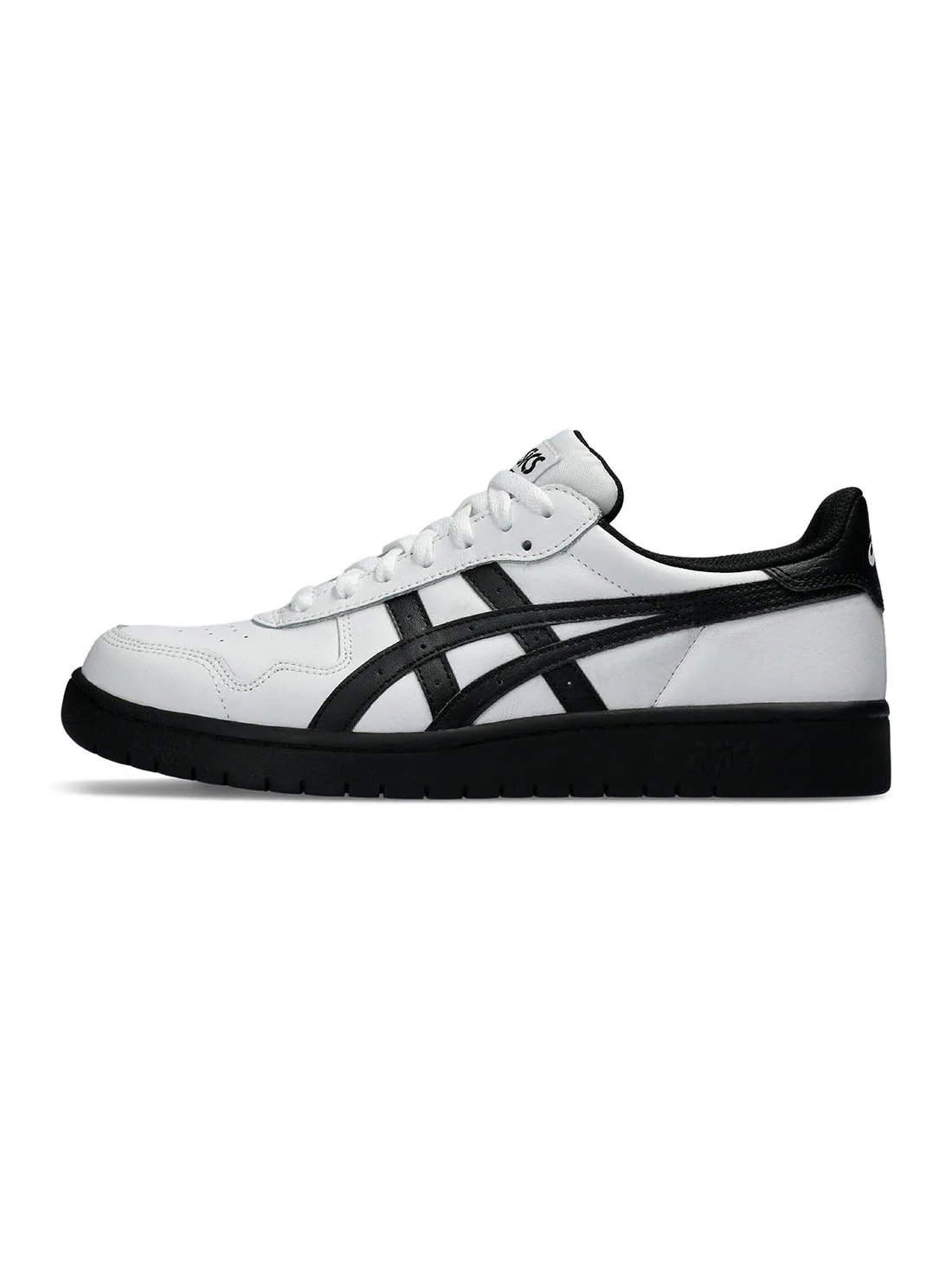 Asics Japan Pro - Image 4