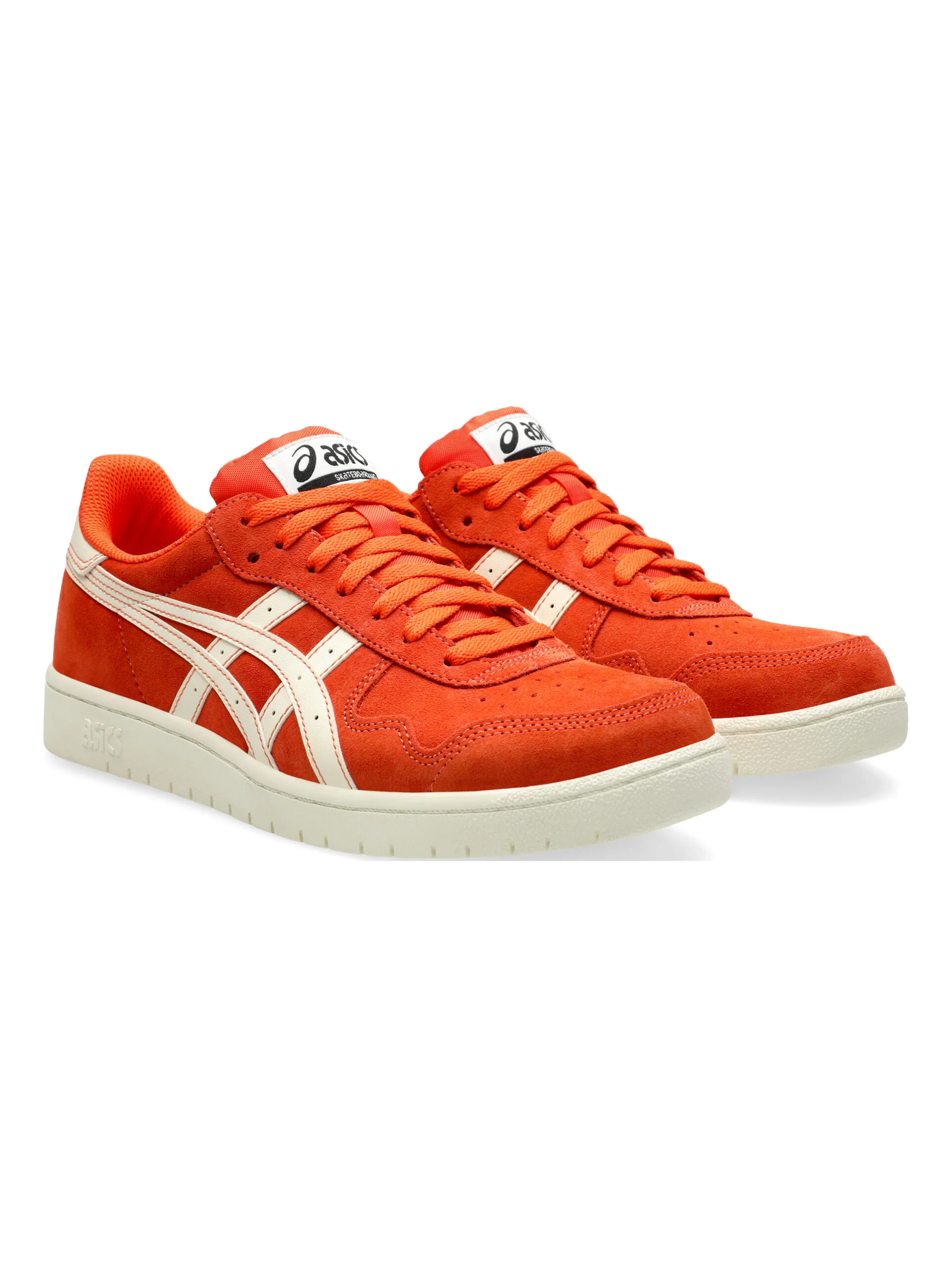 Asics Japan Pro - Image 5