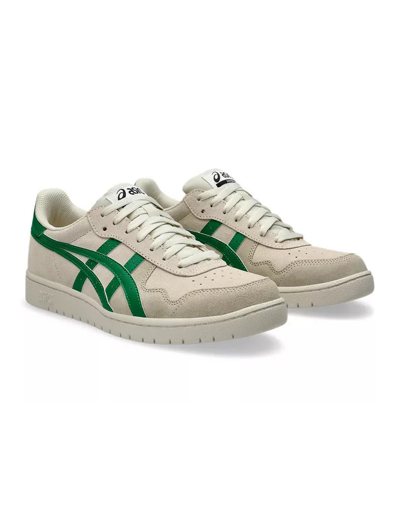 Asics Japan Pro - Image 6