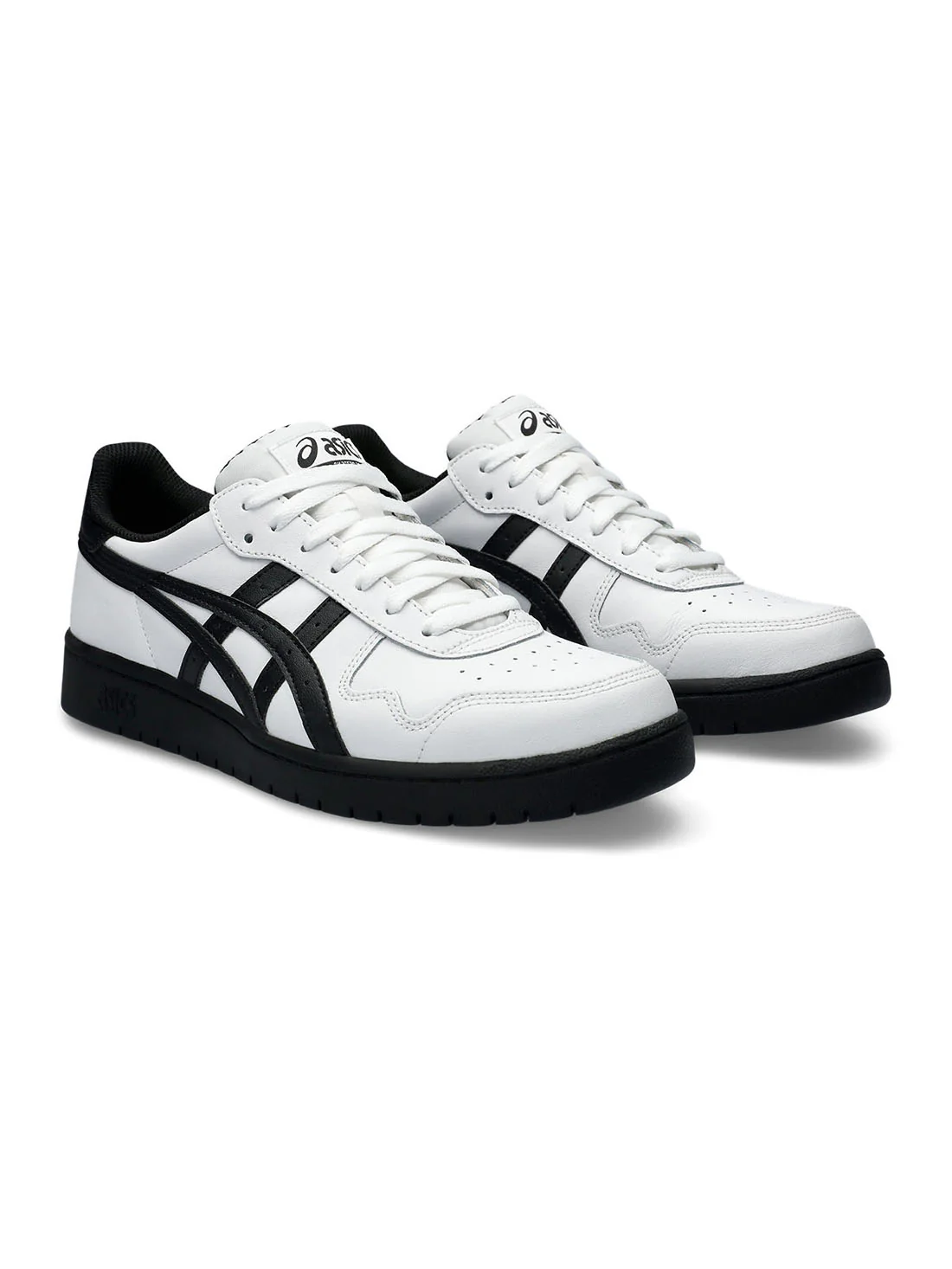 Asics Japan Pro - Image 7