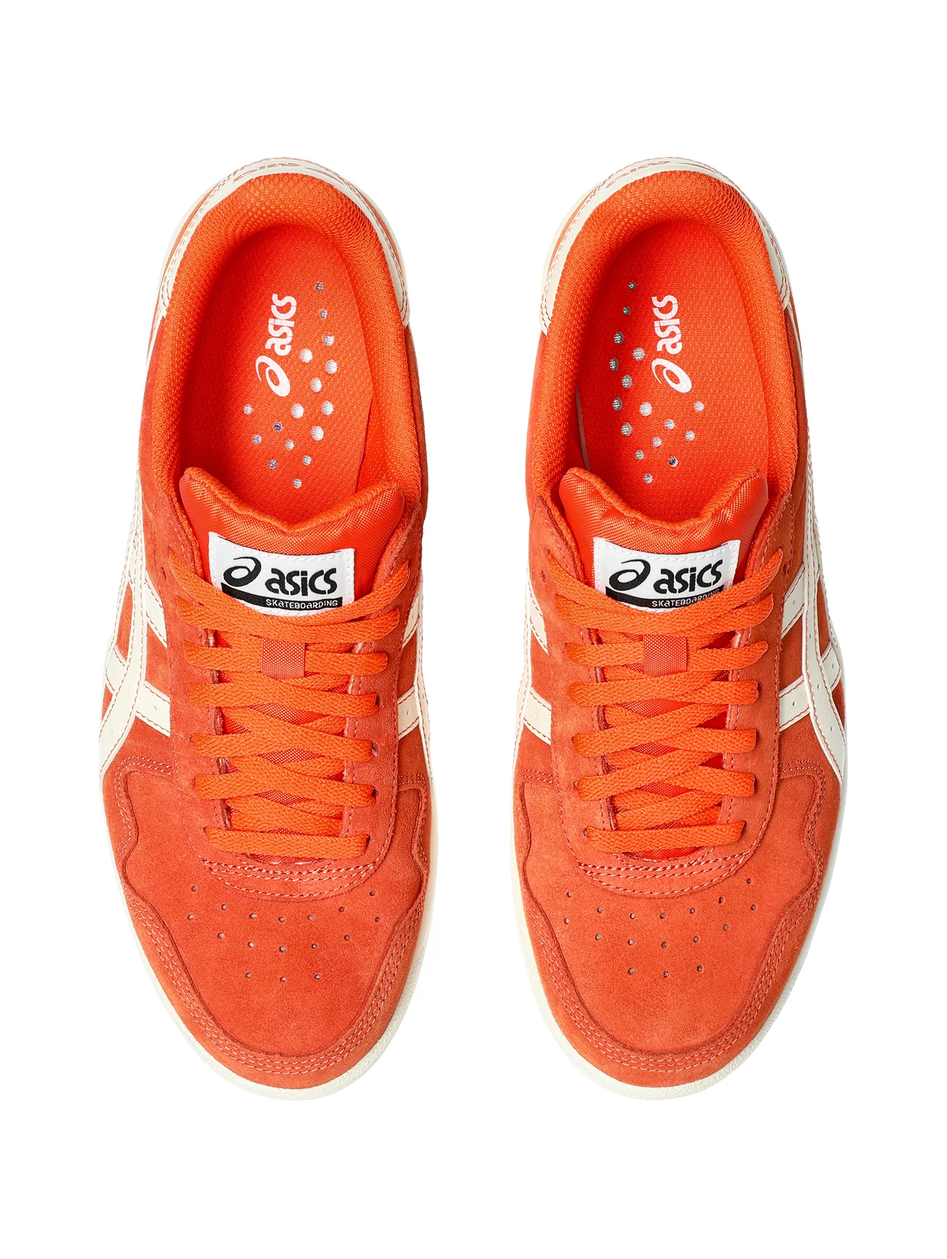 Asics Japan Pro - Image 8