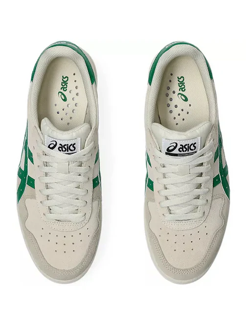 Asics Japan Pro - Image 9