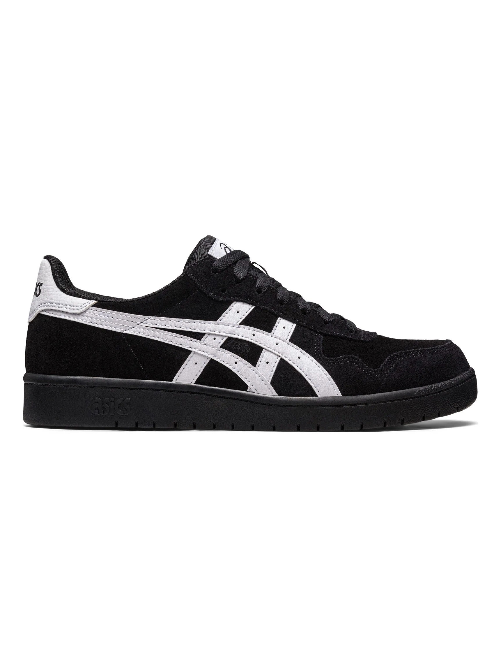 Asics Japan Pro - Image 20