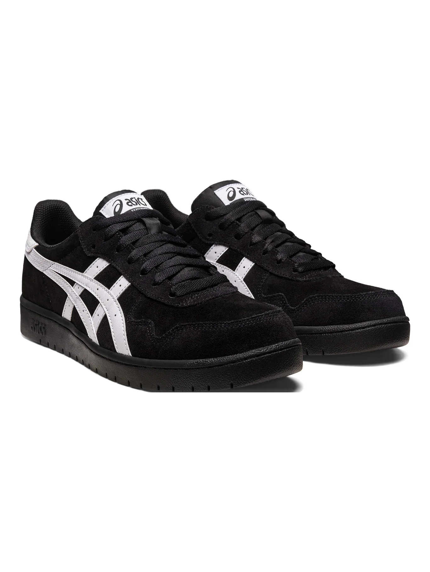 Asics Japan Pro - Image 21