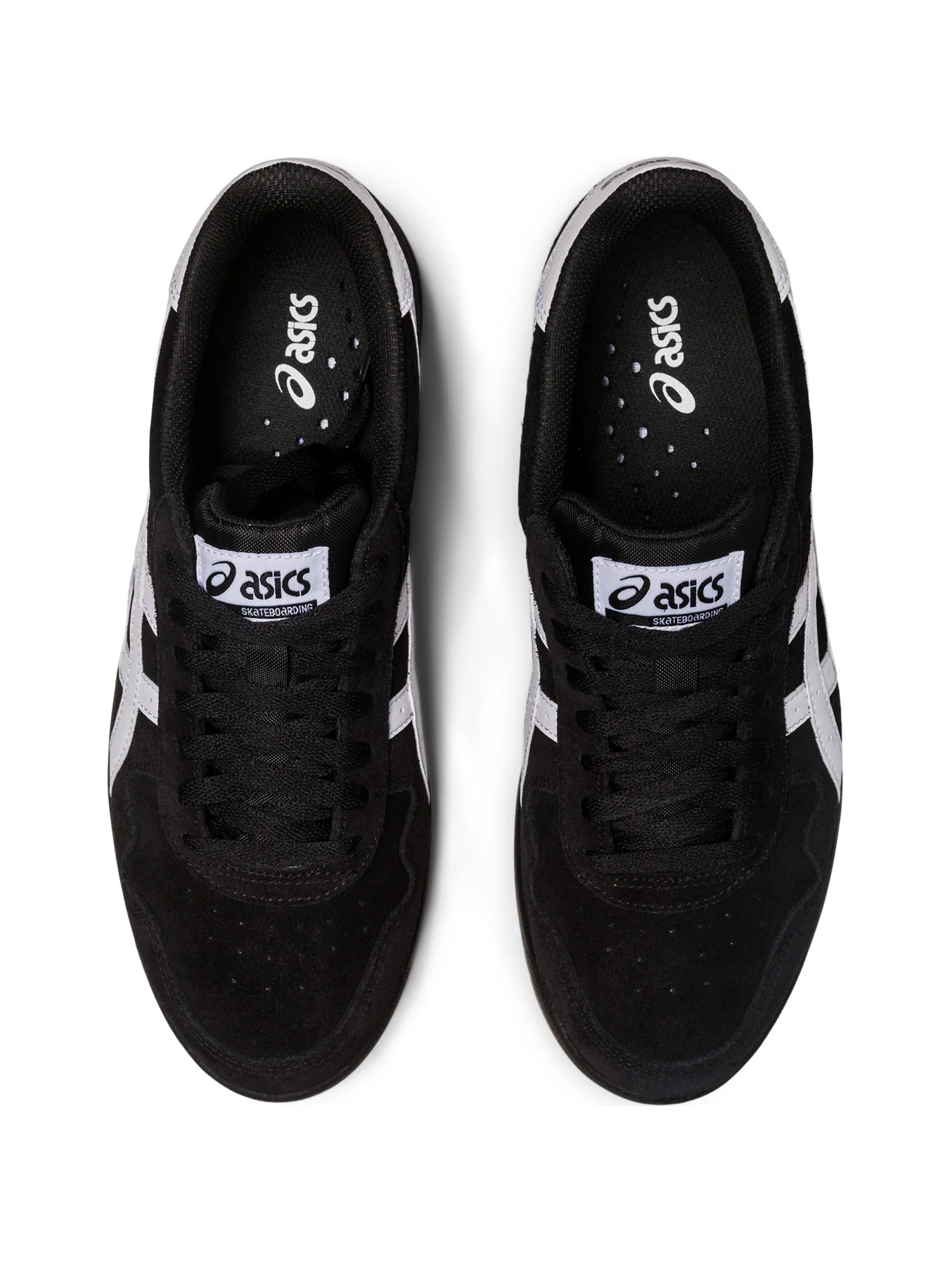 Asics Japan Pro - Image 22